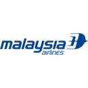 Malaysia Airlines